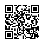 AXK5S80337YG QRCode