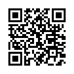 AXK5SA2287YG QRCode