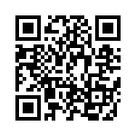 AXK5SA3287YG QRCode