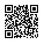 AXK5SA6287YG QRCode