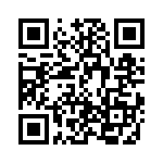 AXK600237YG QRCode