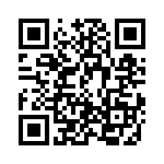 AXK620347YG QRCode