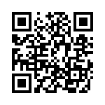 AXK650337YG QRCode