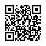 AXK660347YG QRCode