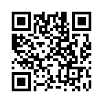 AXK670237YG QRCode