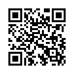 AXK680347YG QRCode