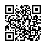 AXK6A2237YG QRCode