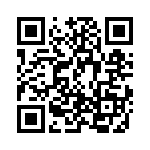 AXK6A2247YG QRCode