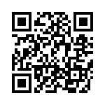 AXK6F00537YG QRCode