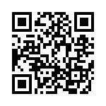 AXK6F10547YG QRCode