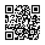 AXK6F12337YG QRCode