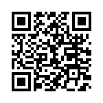 AXK6F12347YG QRCode