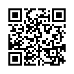 AXK6F16537YG QRCode