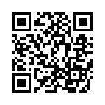 AXK6F16547YG QRCode