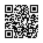 AXK6F18337YG QRCode