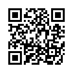 AXK6F22547YG QRCode