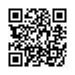 AXK6F24537YG QRCode