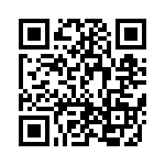 AXK6F30347YG QRCode