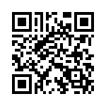 AXK6F30537YG QRCode