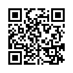 AXK6F32337YG QRCode