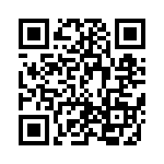 AXK6F60337YG QRCode