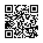 AXK6F60537YG QRCode