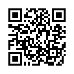 AXK6F70547YG QRCode