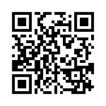 AXK6F80347YG QRCode