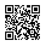 AXK6L30347G QRCode