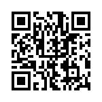 AXK6L50337G QRCode