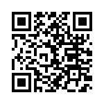 AXK6S00447YG QRCode