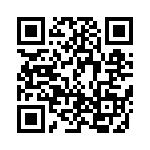 AXK6S00547YA QRCode