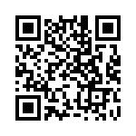 AXK6S20447YA QRCode