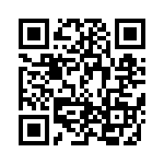 AXK6S30537YG QRCode