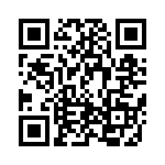 AXK6S30647YA QRCode