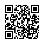 AXK6S34447YG QRCode