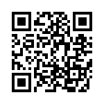 AXK6S34537YG QRCode