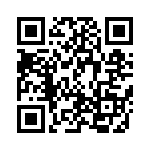 AXK6S40447YA QRCode