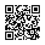 AXK6S60537YG QRCode