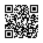 AXK6S60547YA QRCode