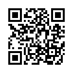 AXK6S70437YG QRCode