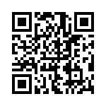 AXK6S80447YA QRCode