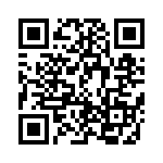 AXK6SA2477YG QRCode