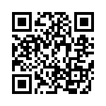 AXK6SA6487YG QRCode