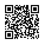 AXK700247G QRCode