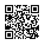 AXK710117G QRCode