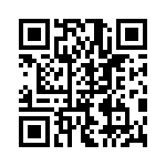 AXK720327G QRCode