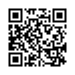 AXK724337G QRCode