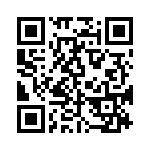 AXK732327G QRCode