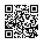 AXK734117G QRCode